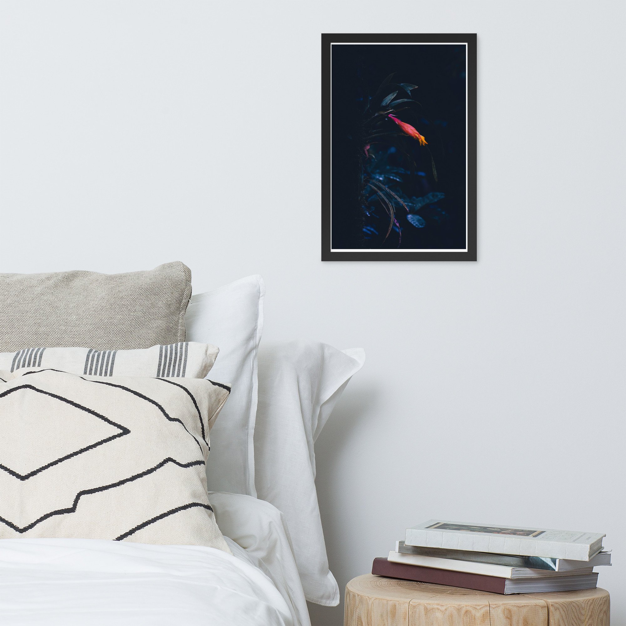 1-1 enhanced-matte-paper-framed-poster-(in)-black-12x18-front-65bff8ef35bea.jpg