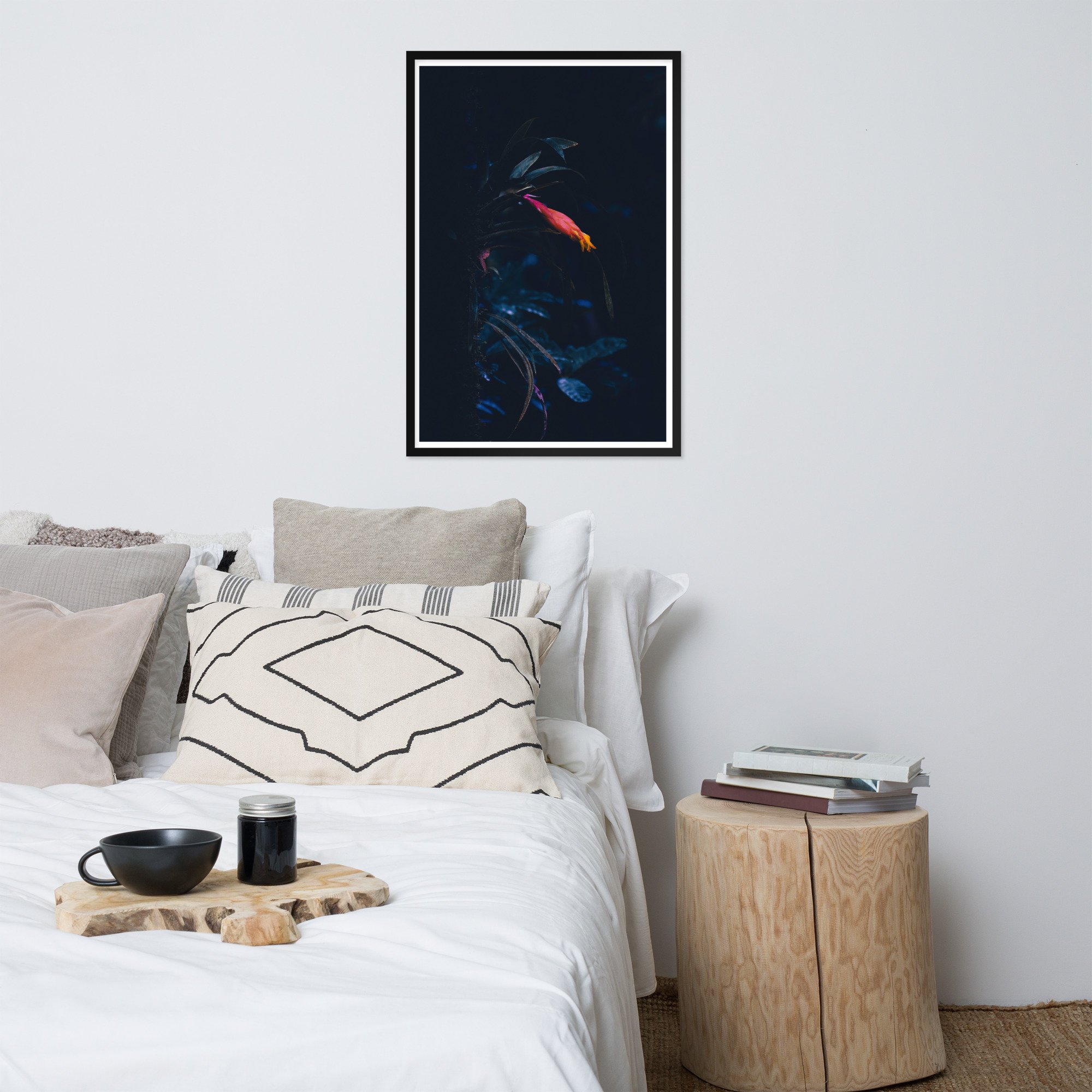 2-1 enhanced-matte-paper-framed-poster-(in)-black-24x36-front-65bff8ef35d6b.jpg
