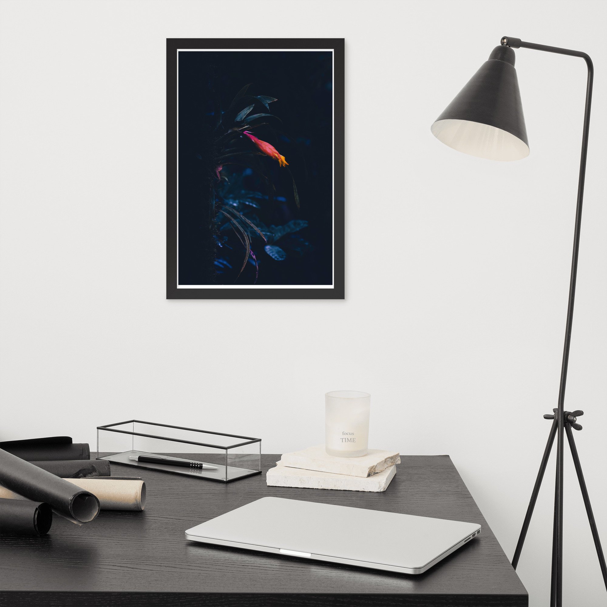 1-2 enhanced-matte-paper-framed-poster-(in)-black-12x18-front-65bff8ef35c3b.jpg