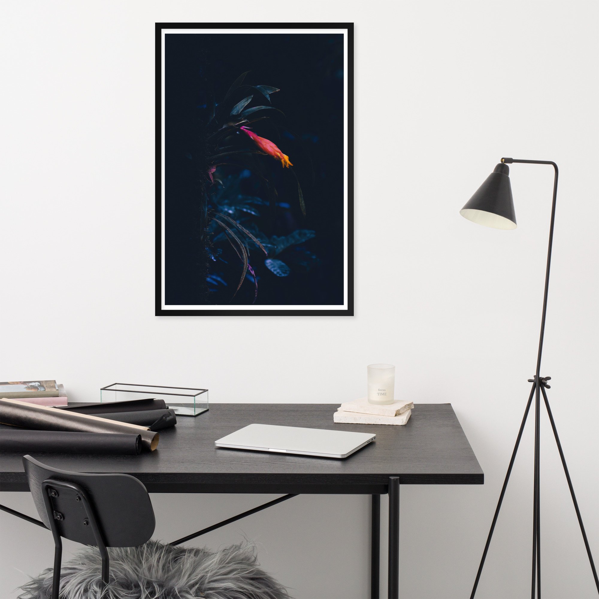 2-2 enhanced-matte-paper-framed-poster-(in)-black-24x36-front-65bff8ef35db5.jpg