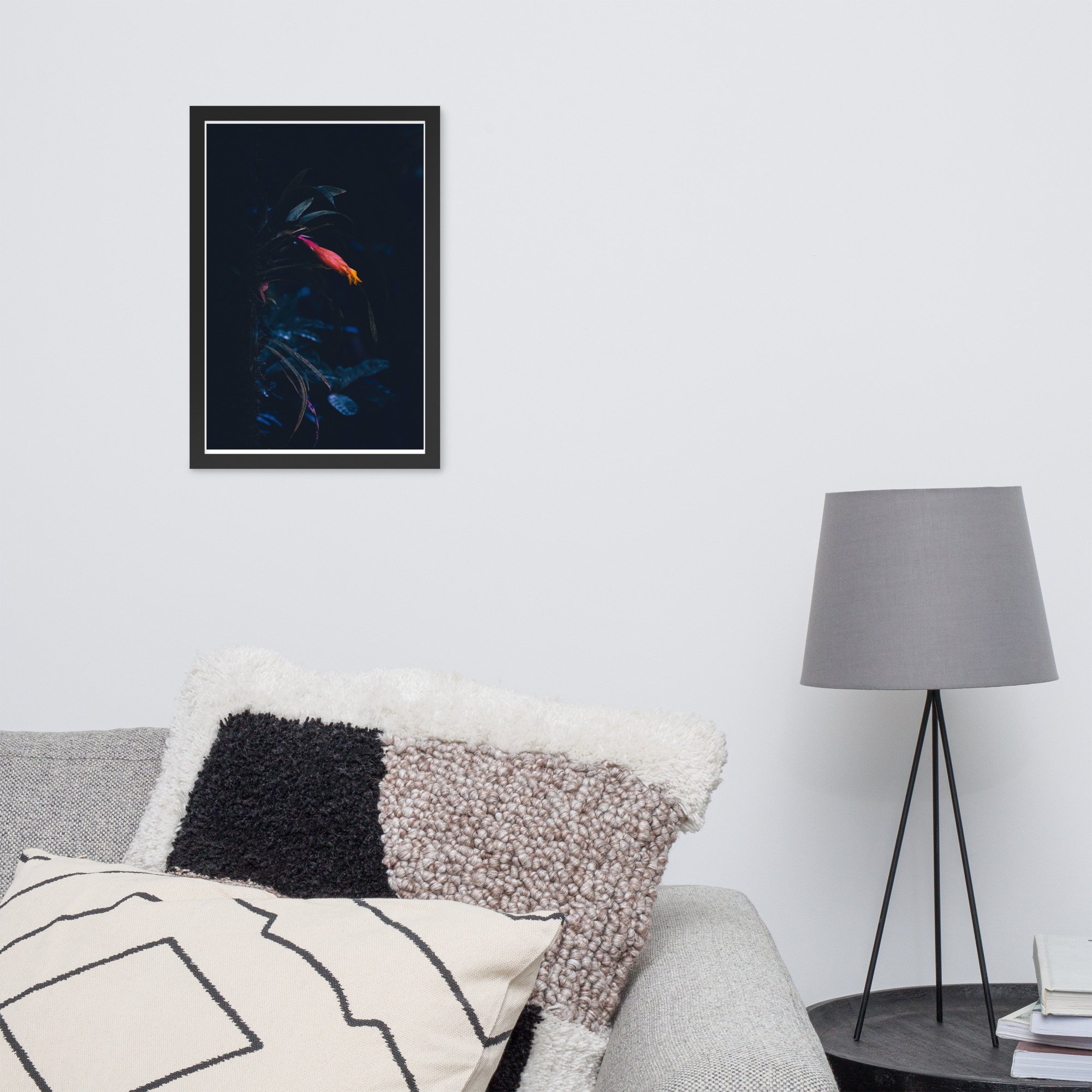 1-3 enhanced-matte-paper-framed-poster-(in)-black-12x18-front-65bff8ef35c15.jpg