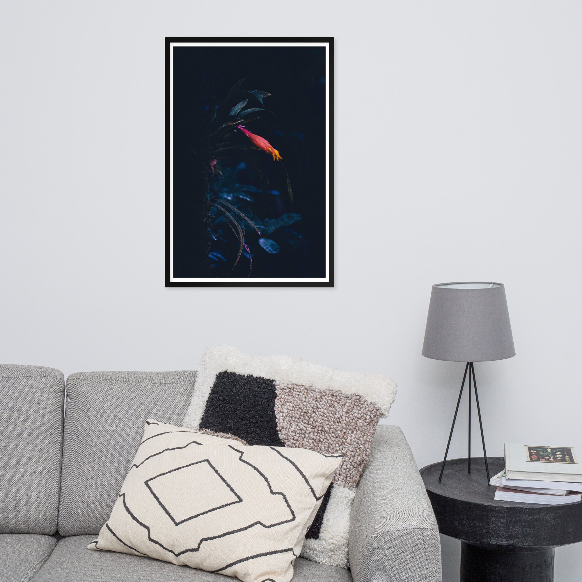 2-3 enhanced-matte-paper-framed-poster-(in)-black-24x36-front-65bff8ef35d90.jpg