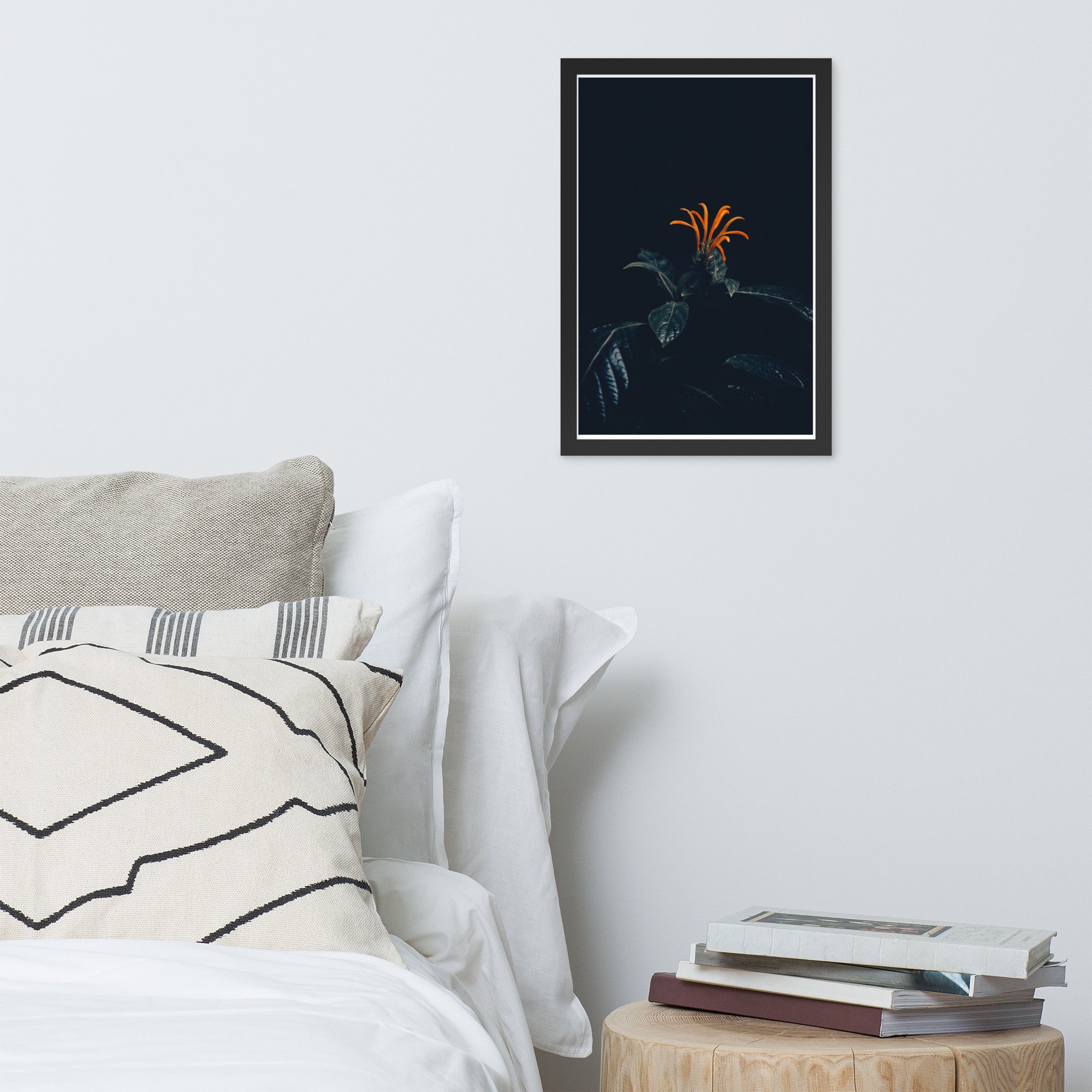 1-1 enhanced-matte-paper-framed-poster-(in)-black-12x18-front-65bff9598f607.jpg