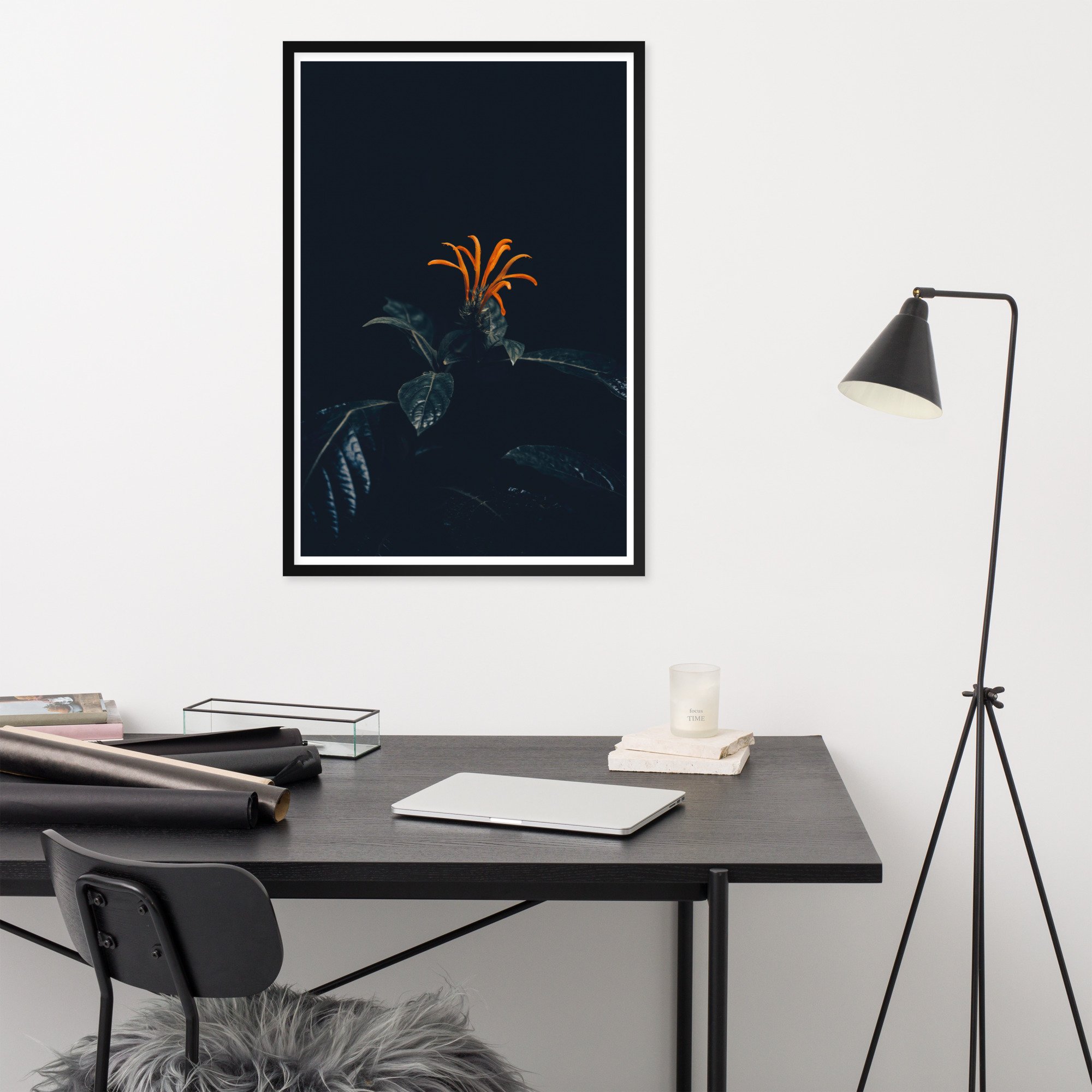 2-2 enhanced-matte-paper-framed-poster-(in)-black-24x36-front-65bff9598f8a8.jpg