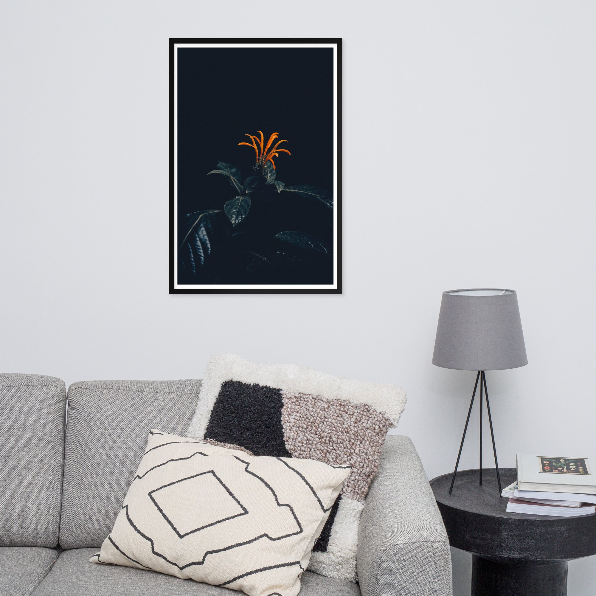 2-3 enhanced-matte-paper-framed-poster-(in)-black-24x36-front-65bff9598f867.jpg