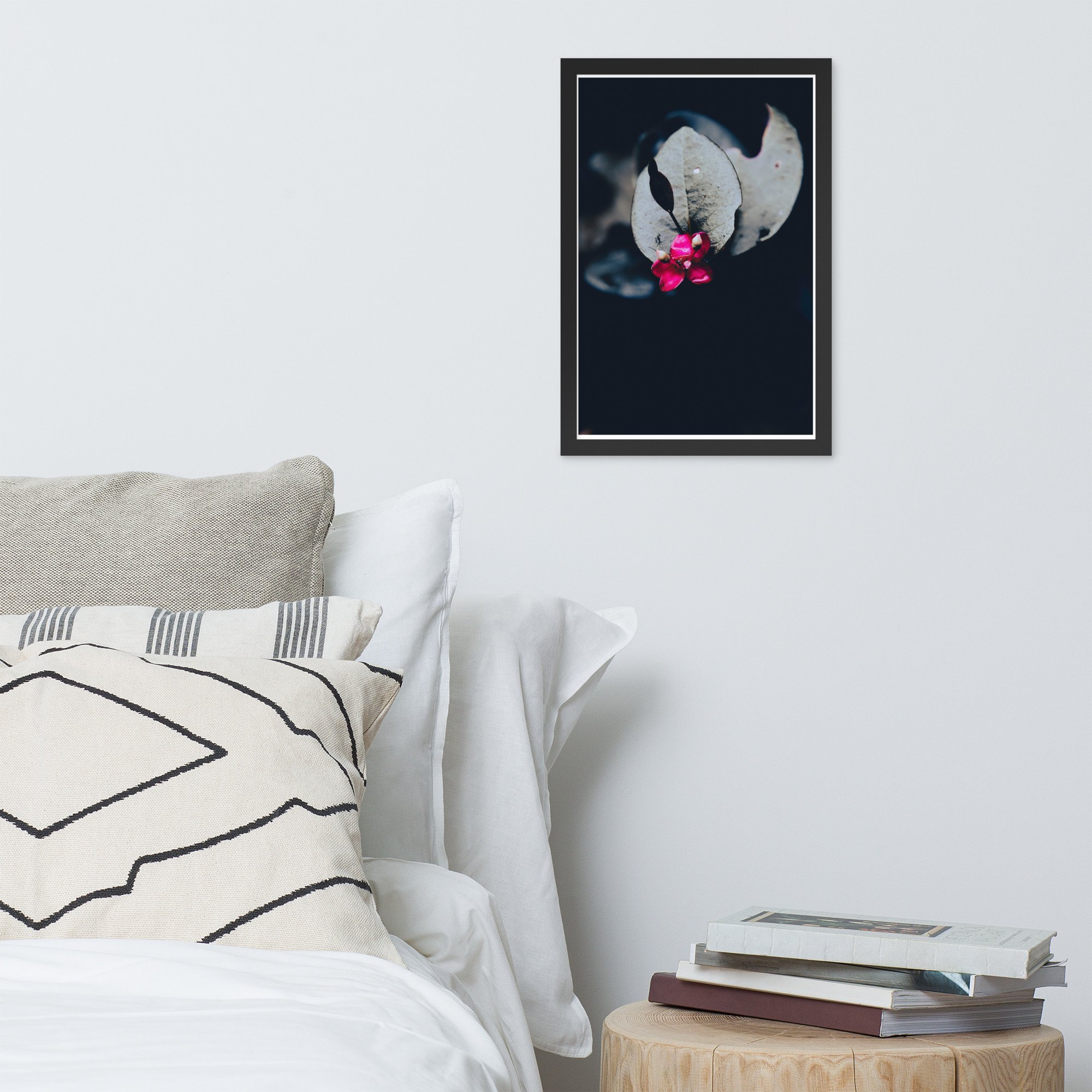 1-1 enhanced-matte-paper-framed-poster-(in)-black-12x18-front-65bffacddba34.jpg