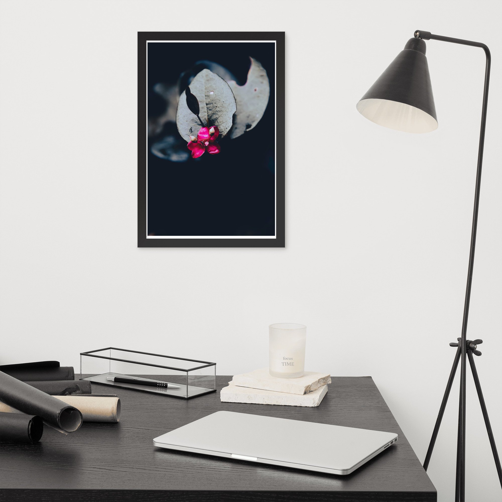 1-2 enhanced-matte-paper-framed-poster-(in)-black-12x18-front-65bffacddb924.jpg