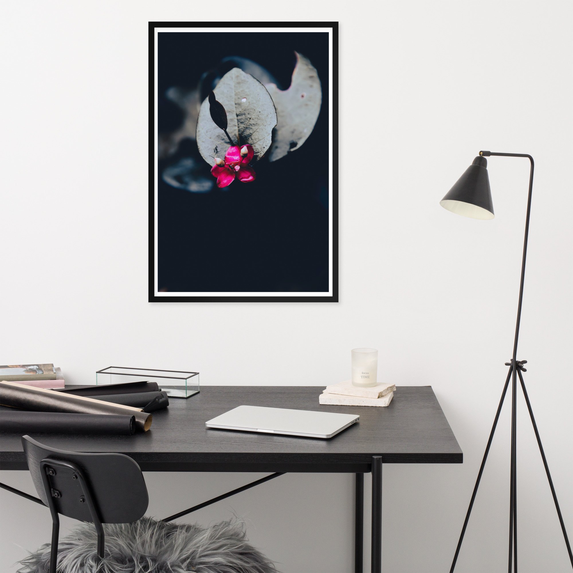 2-2 enhanced-matte-paper-framed-poster-(in)-black-24x36-front-65bffacddbc40.jpg