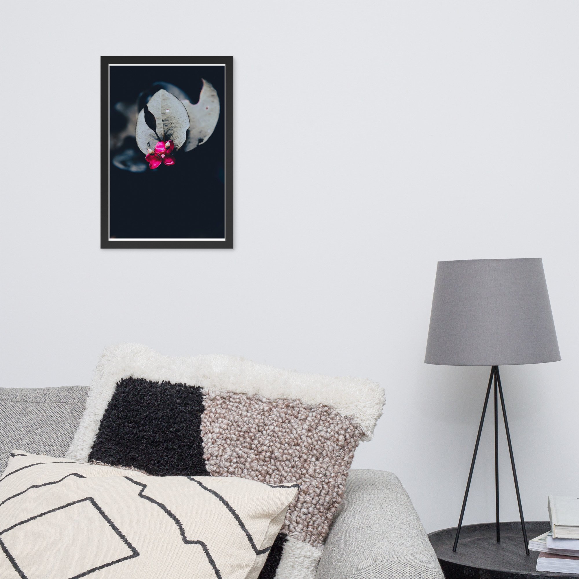 1-3 enhanced-matte-paper-framed-poster-(in)-black-12x18-front-65bffacddba72.jpg
