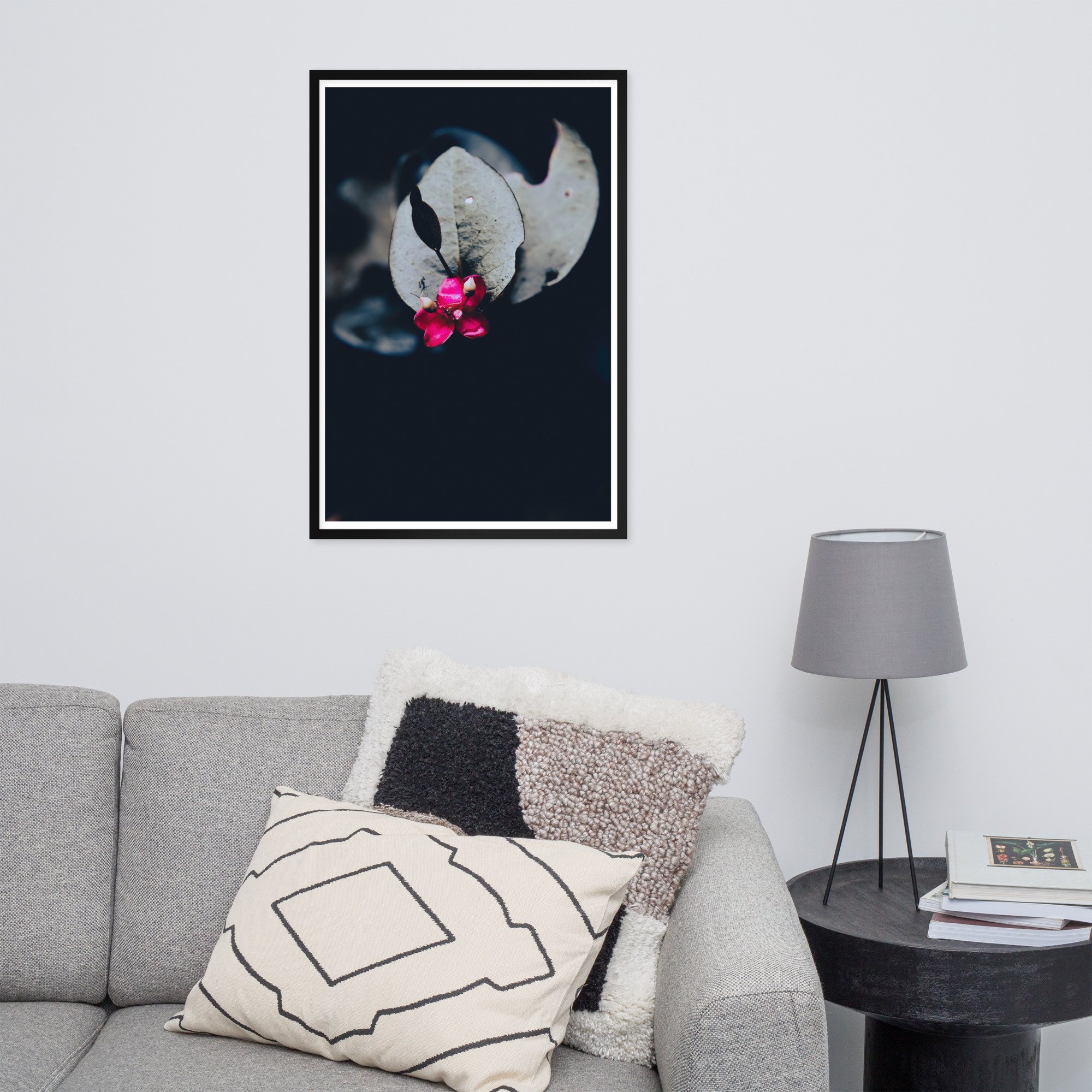 2-3 enhanced-matte-paper-framed-poster-(in)-black-24x36-front-65bffacddbc18.jpg