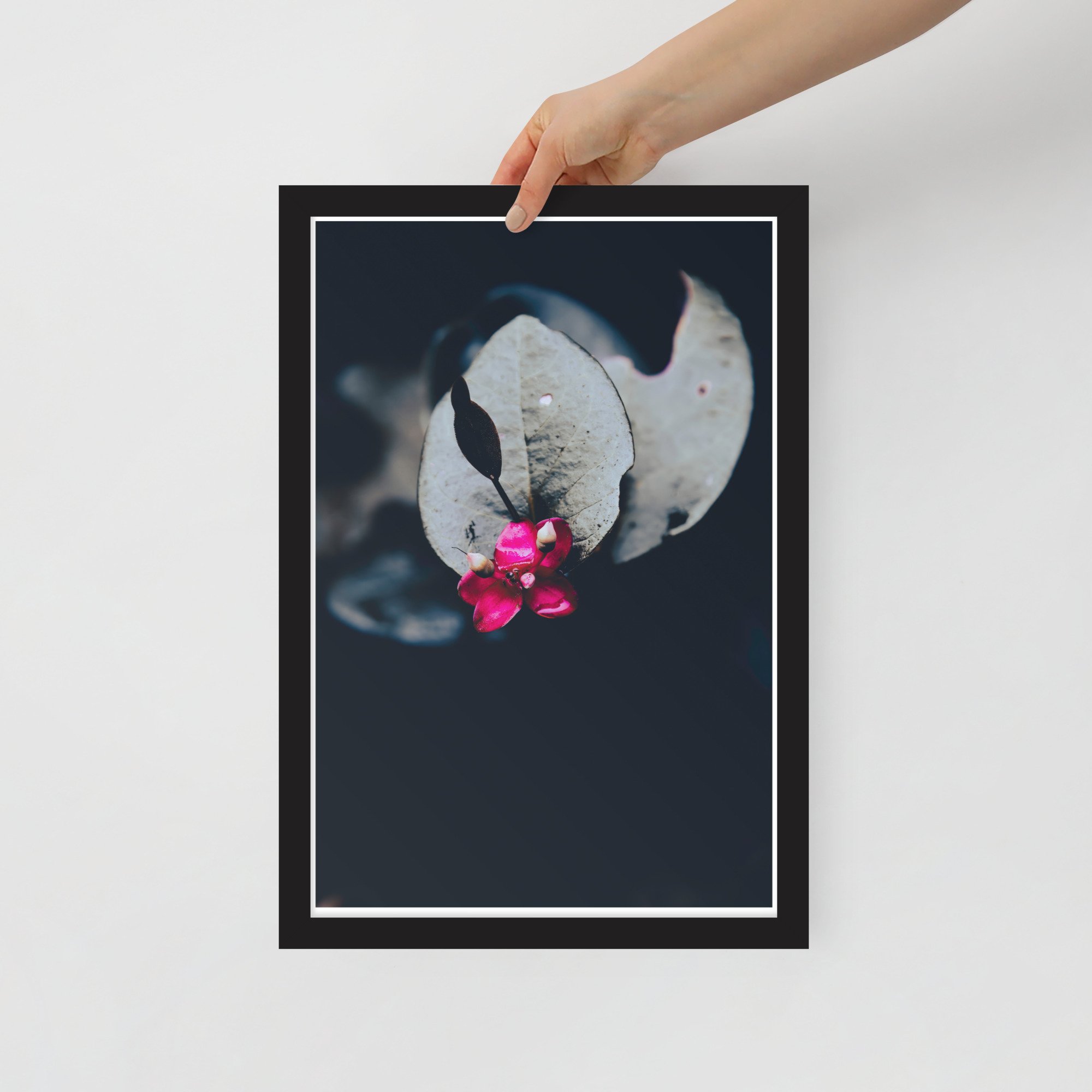 1-4 enhanced-matte-paper-framed-poster-(in)-black-12x18-front-65bffacddbab4.jpg