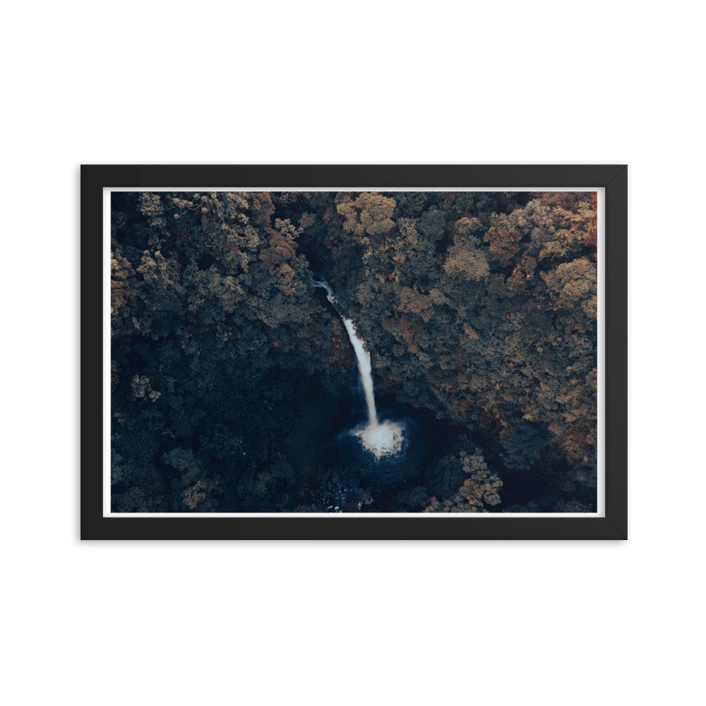 enhanced-matte-paper-framed-poster-(in)-black-12x18-transparent-65d218d5ec666.jpg