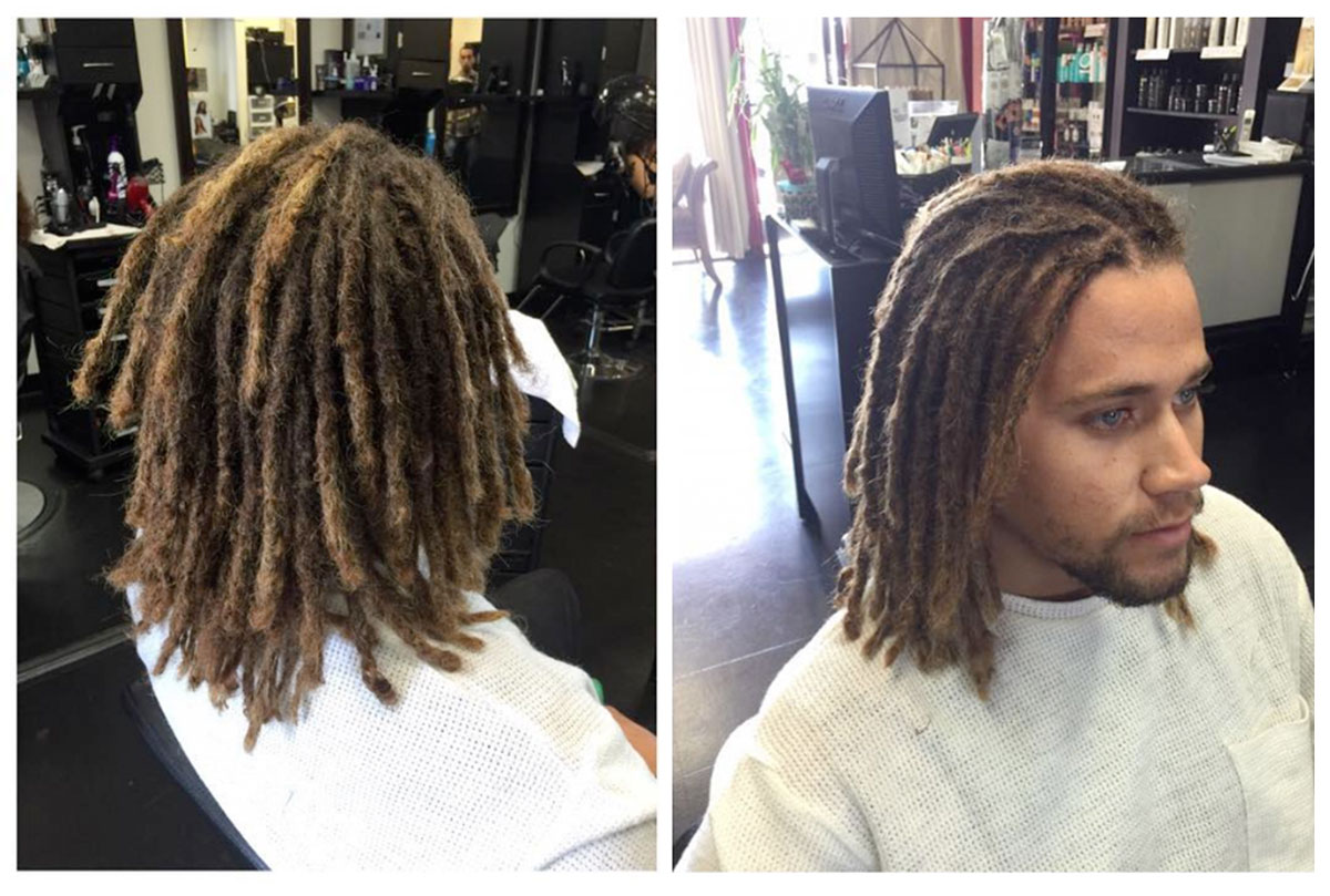 HairByRicardo_DreadLocks_2.jpg