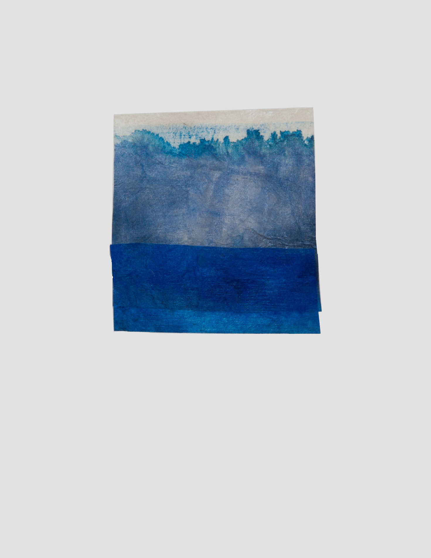Lull 2 20x16