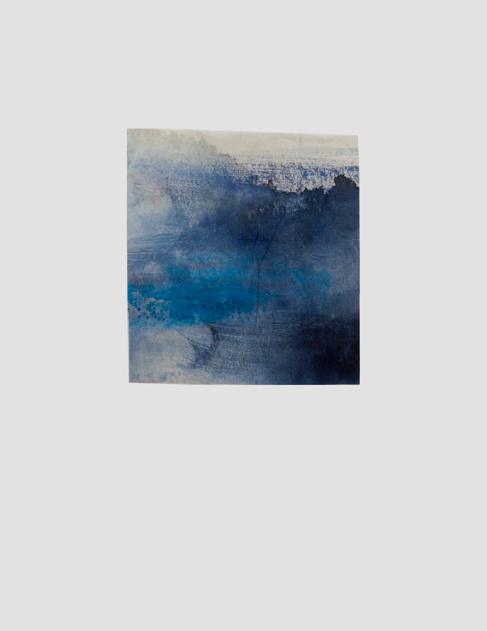 Lull 3 20x16
