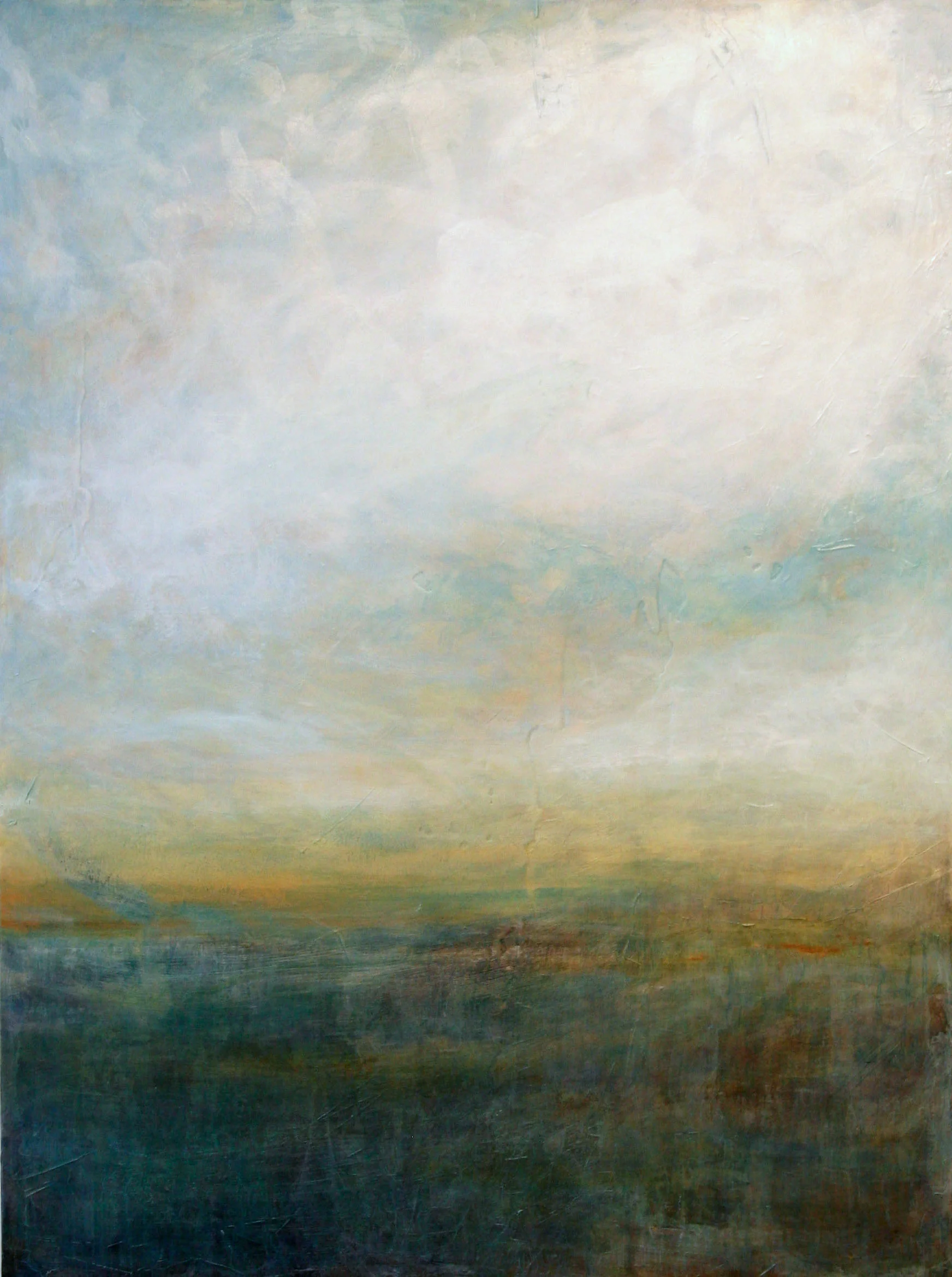 More Space 40x30