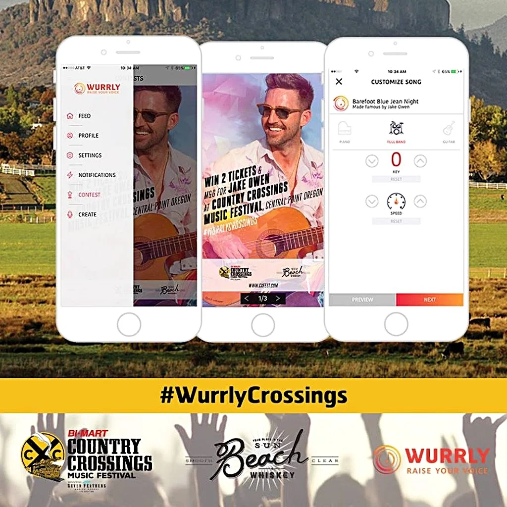 wurrly crossings poster 2.jpg
