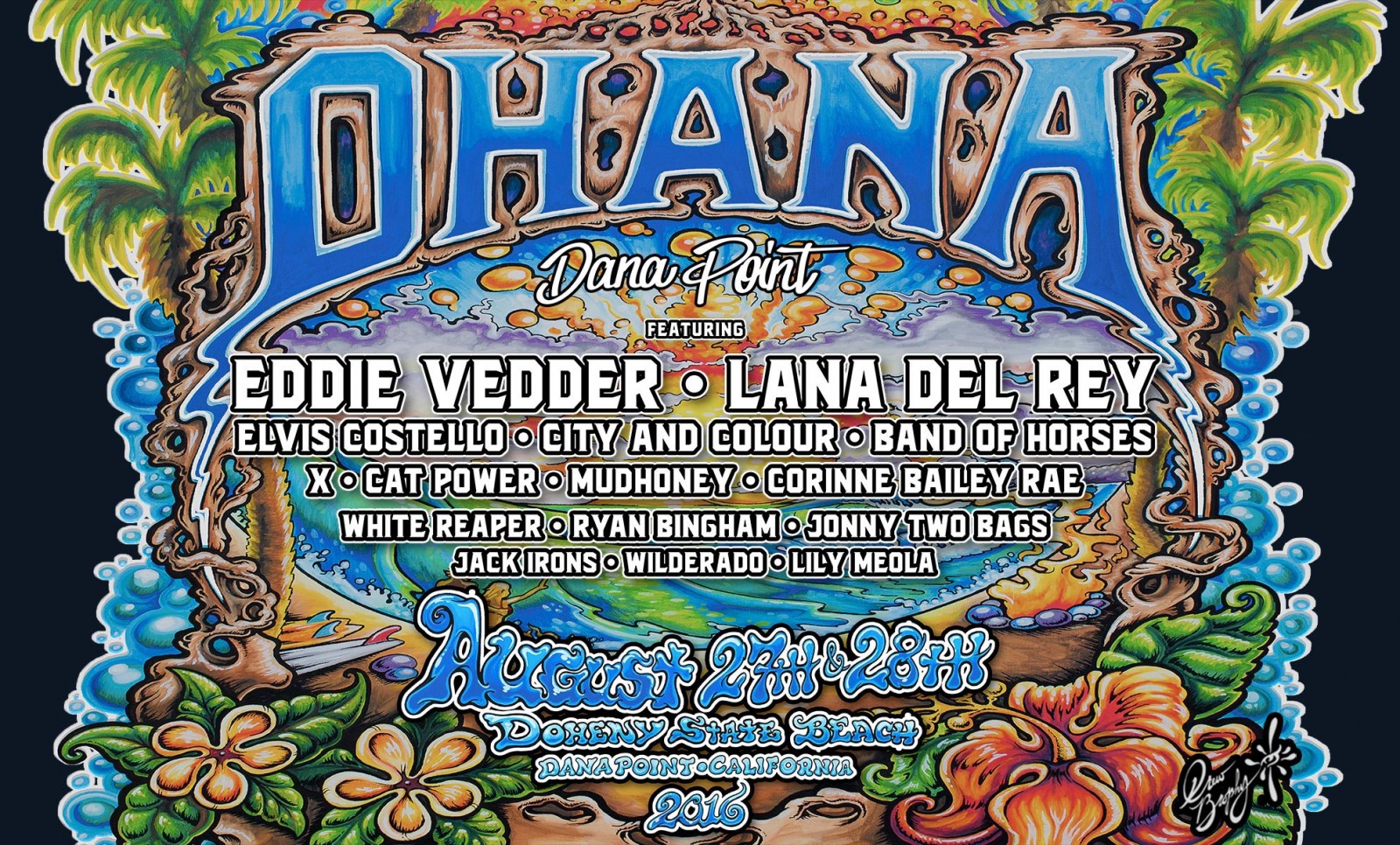 Ohana-Festival-2016-Lineup-Poster.jpg