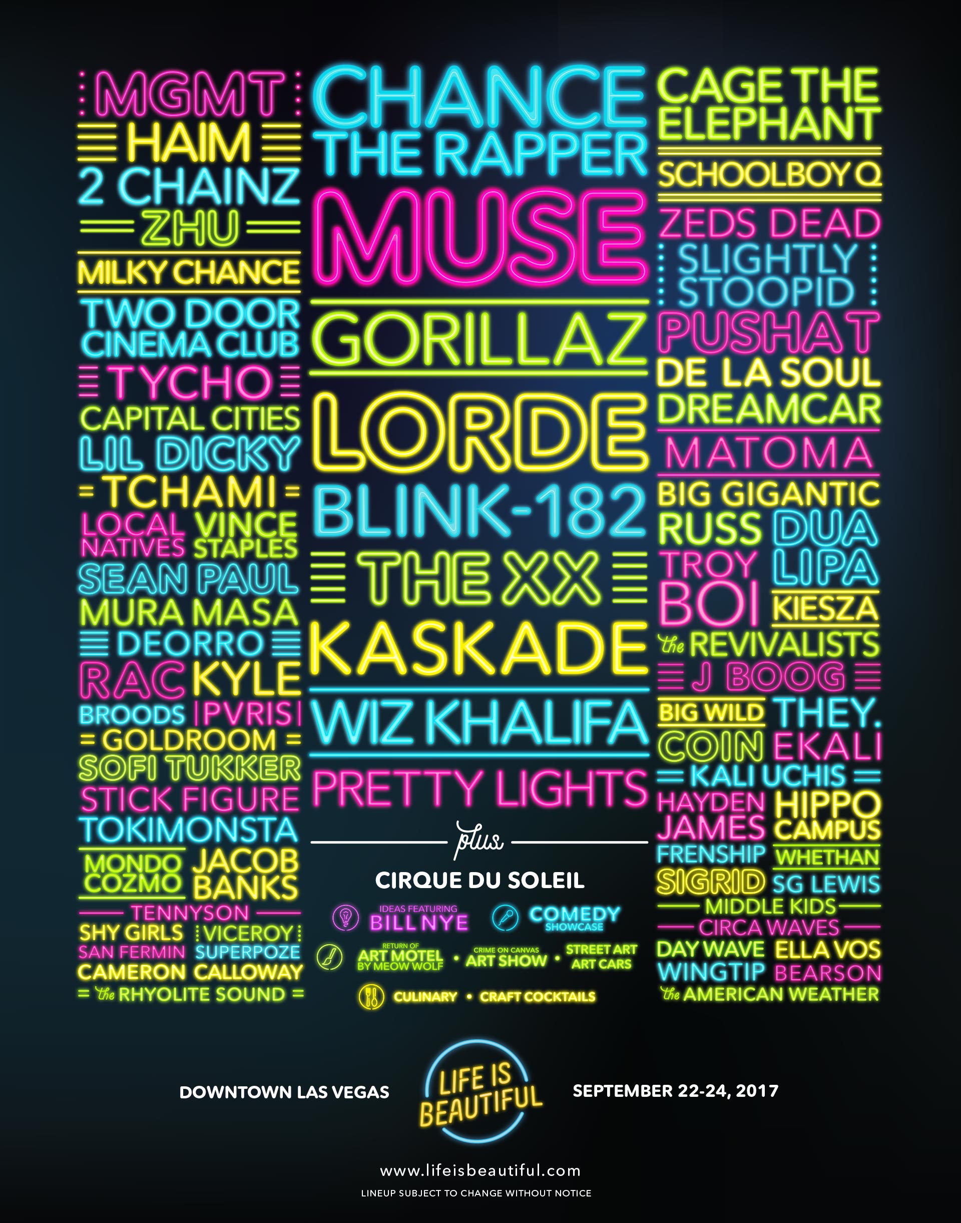 lifeisbeautiful_lineup2017.jpg