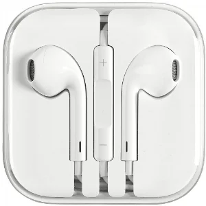 Apple Earpods.jpg