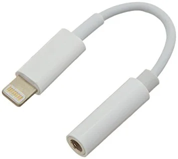Lightening to Headphone Jack.jpg