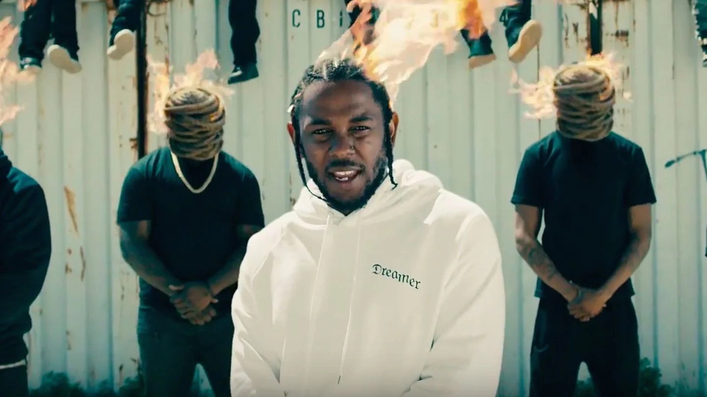 kendrick-lamar-humble-video.jpg