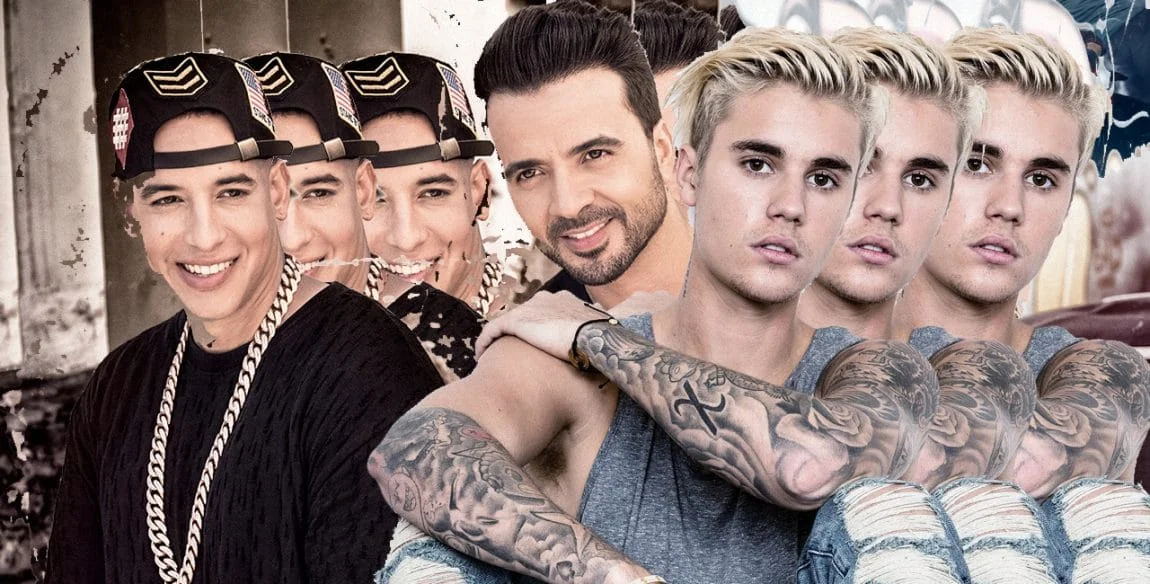 Despacito-roundtable_music-1150x584.jpg