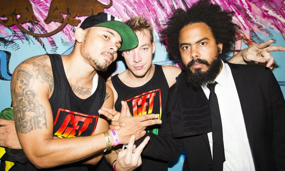 mayor-lazer-en-mexico-pepsi-center.jpg