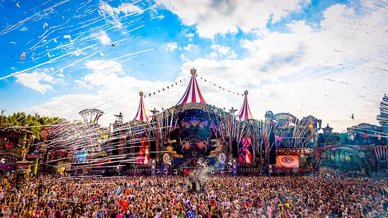tomorrowland.jpg