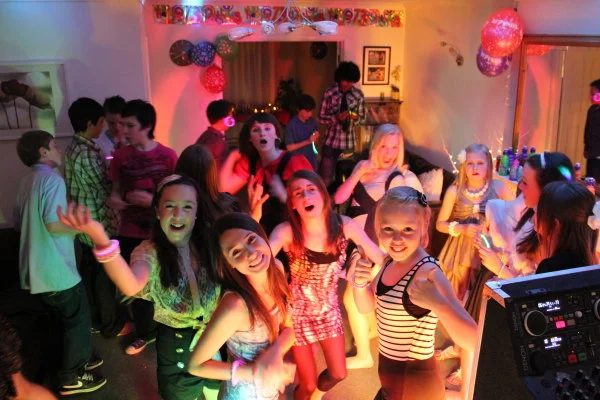 Festa-Infantil-Escolar.jpg