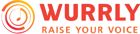 WURRLY EMBLEM.png