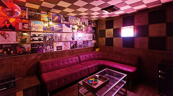 The Line Hotel 630 S. Ardmore Ave. Los Angeles, CA 90010