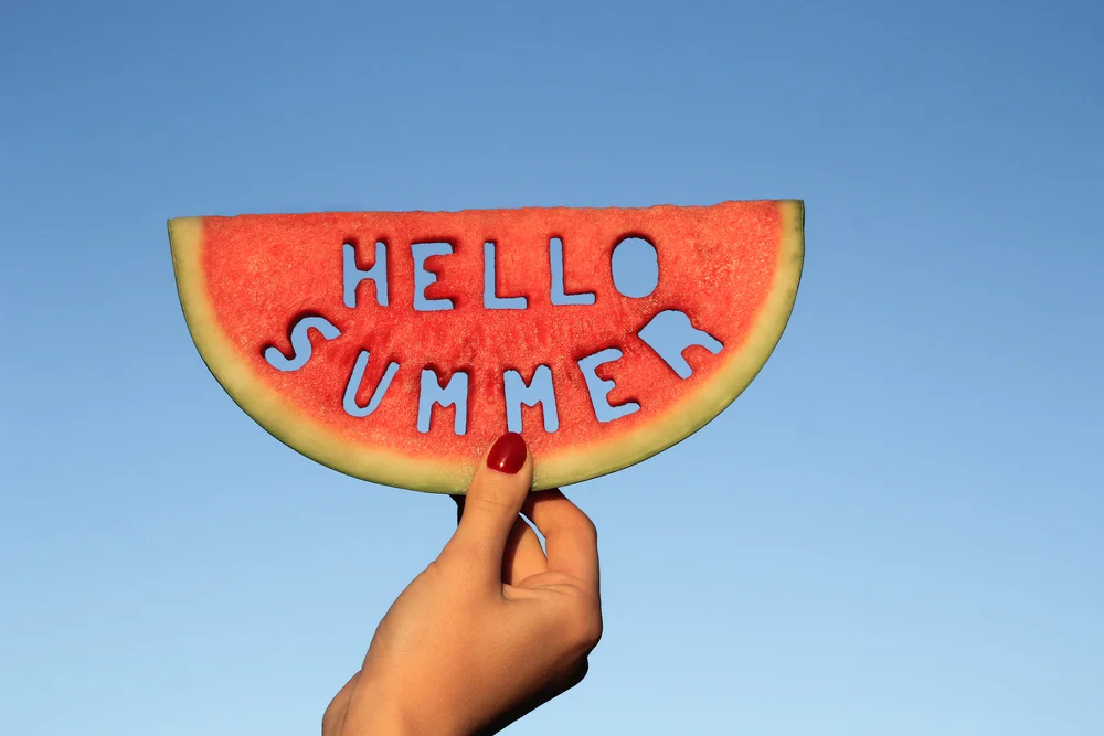 hellosummer.jpg