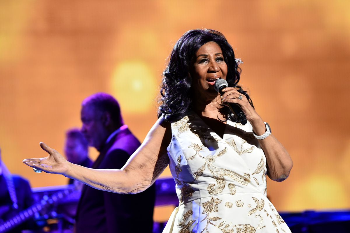 aretha.jpg