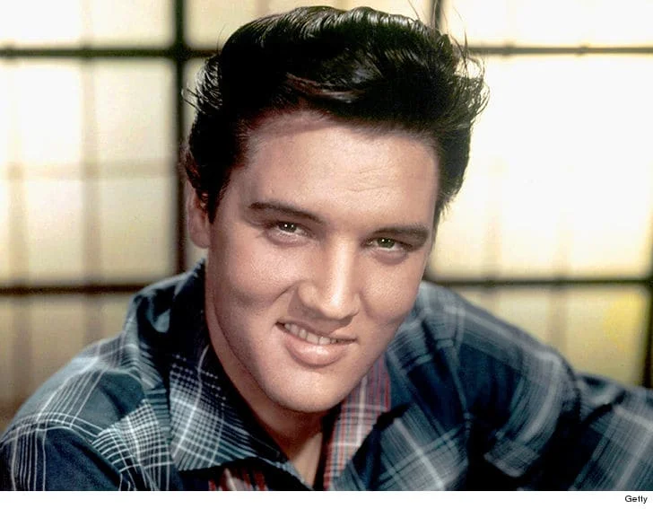 0115-elvis-presley-getty-4.jpg