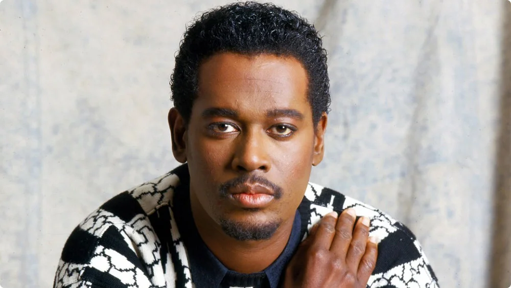 luther.png