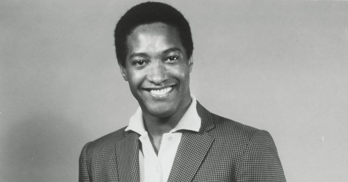 sam cooke.jpg