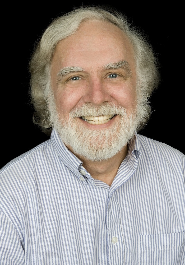 Professor Stephen P. Goff Phone : 212-305-3794 Lab Phone : 212-305-7956 Fax : 212-305-5106 Email : spg1@columbia.edu Website : microbiology.columbia.edu/goff-lab-home