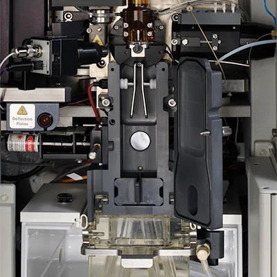 BD FACSAria II - Instrument.jpg