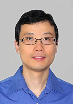 Assistant Professor Lei Ding Phone : 212-305-7468 Lab Phone : 212-305-7468 Fax : 212-305-1468 Email : ld2567@columbia.edu Website : www.microbiology.columbia.edu/ding