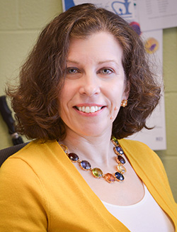 Professor Donna Farber Phone : 212-305-6030 Lab Phone : 212-342-0599 Fax : 212-305-4038 Email : df2396@columbia.edu Website: farberlab.org
