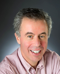 Professor Steven L. Reiner Phone : 212-305-5177 Lab Phone : 212-342-6912 Fax : 212-305-1468 Email : sreiner@columbia.edu