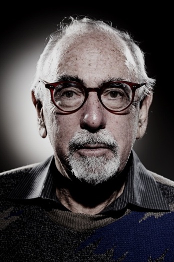 Professor Max E. Gottesman Phone : 212-305-6900 Lab Phone : 212-305-3705 Fax : 212-305-1741 Email : meg8@columbia.edu