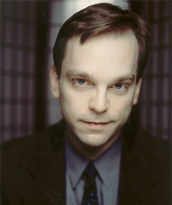 Instructor Oliver Jovanovic Phone : 212-568-9342 Fax : 212-543-2303 Email : oj2@columbia.edu
