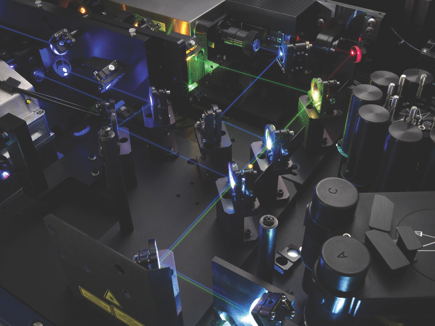 LSRII_LaserOptics copy.jpg