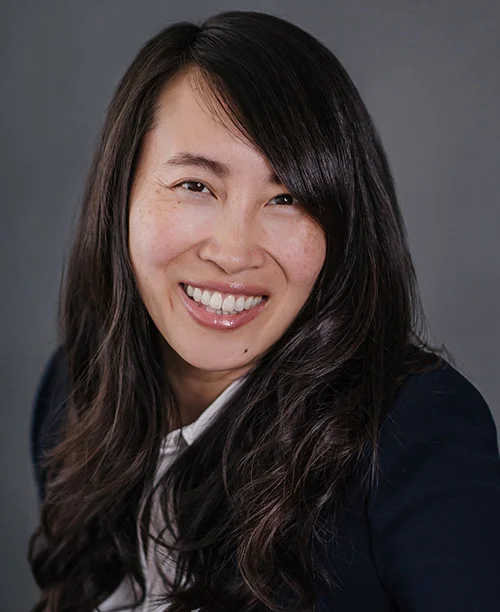 Assistant Professor Chi-Min Ho Phone : 212-305-3647 Lab Phone : 212-305-3647 Fax : 212-305-1468 Email : ch3516@cumc.columbia.edu Website : www.cmholab.org