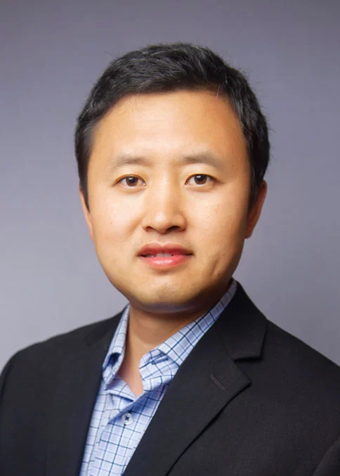 Assistant Professor Yuefeng Huang Phone : 212-305-2520 Lab Phone : 212-304-7505 Fax : 212-305-0357 Email : yh3102@cumc.columbia.edu