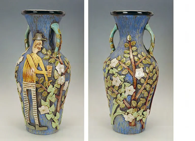 large jar 8.jpg
