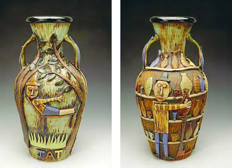 large jar 9.jpg