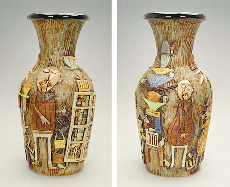 large jar 10.jpg